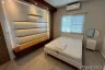 4 Bedroom House for rent in Mantana Bangna - Wongwaen, Dokmai, Bangkok