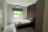 4 Bedroom House for rent in Mantana Bangna - Wongwaen, Dokmai, Bangkok