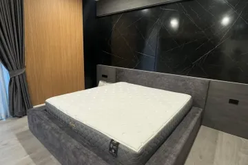 4 Bedroom House for rent in Mantana Bangna - Wongwaen, Dokmai, Bangkok