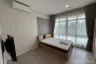 4 Bedroom House for rent in Mantana Bangna - Wongwaen, Dokmai, Bangkok