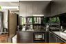 1 Bedroom Condo for Sale or Rent in Utopia Naiharn, Rawai, Phuket