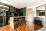 1 Bedroom Condo for Sale or Rent in Utopia Naiharn, Rawai, Phuket