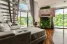1 Bedroom Condo for Sale or Rent in Utopia Naiharn, Rawai, Phuket