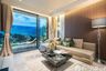 1 Bedroom Apartment for sale in AYANA Heights Seaview Residence, Choeng Thale, Phuket