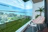 1 Bedroom Apartment for sale in AYANA Heights Seaview Residence, Choeng Thale, Phuket