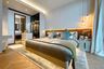 1 Bedroom Apartment for sale in AYANA Heights Seaview Residence, Choeng Thale, Phuket