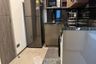 2 Bedroom Condo for rent in Ideo Q Victory, Thanon Phaya Thai, Bangkok near BTS Victory Monument
