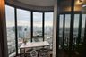 2 Bedroom Condo for rent in Ideo Q Victory, Thanon Phaya Thai, Bangkok near BTS Victory Monument