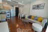 1 Bedroom Condo for sale in The Address Chidlom, Lumpini, Bangkok near BTS Chit Lom
