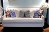 1 Bedroom Condo for sale in Noble Ploenchit, Lumpini, Bangkok near BTS Ploen Chit