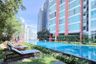 2 Bedroom Condo for sale in Fullerton, Phra Khanong, Bangkok near BTS Thong Lo
