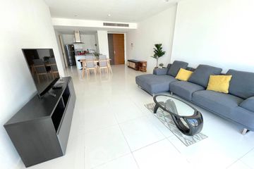 2 Bedroom Condo for sale in Fullerton, Phra Khanong, Bangkok near BTS Thong Lo