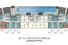 2 Bedroom Condo for sale in Suan Luang, Bangkok near Airport Rail Link Ramkhamhaeng
