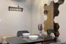 1 Bedroom Condo for Sale or Rent in XT Huaikhwang, Din Daeng, Bangkok near MRT Huai Khwang
