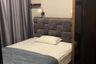 1 Bedroom Condo for Sale or Rent in XT Huaikhwang, Din Daeng, Bangkok near MRT Huai Khwang
