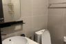 1 Bedroom Condo for Sale or Rent in XT Huaikhwang, Din Daeng, Bangkok near MRT Huai Khwang