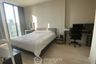 2 Bedroom Condo for rent in Noble Ploenchit, Lumpini, Bangkok near BTS Ploen Chit