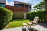 3 Bedroom Townhouse for sale in Replay Residence & Pool Villa, Bo Phut, Surat Thani