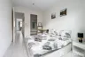 3 Bedroom Townhouse for sale in Replay Residence & Pool Villa, Bo Phut, Surat Thani