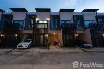 3 Bedroom Townhouse for sale in Replay Residence & Pool Villa, Bo Phut, Surat Thani