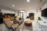 3 Bedroom Townhouse for sale in Replay Residence & Pool Villa, Bo Phut, Surat Thani