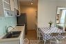 2 Bedroom Condo for rent in Artemis Sukhumvit 77, Suan Luang, Bangkok near BTS On Nut