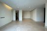 2 Bedroom Condo for rent in The Infinity, Silom, Bangkok near BTS Chong Nonsi