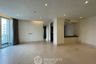 2 Bedroom Condo for rent in The Infinity, Silom, Bangkok near BTS Chong Nonsi
