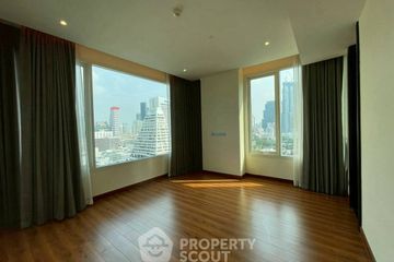 2 Bedroom Condo for rent in The Infinity, Silom, Bangkok near BTS Chong Nonsi