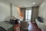 1 Bedroom Condo for rent in The Address Chidlom, Lumpini, Bangkok near BTS Chit Lom