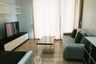 1 Bedroom Condo for sale in Siri at Sukhumvit, Phra Khanong, Bangkok near BTS Thong Lo