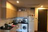 1 Bedroom Condo for rent in The Address Chidlom, Lumpini, Bangkok near BTS Chit Lom