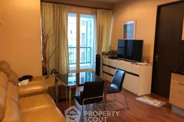 1 Bedroom Condo for rent in The Address Chidlom, Lumpini, Bangkok near BTS Chit Lom