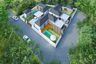 2 Bedroom Villa for sale in Taling Ngam, Surat Thani