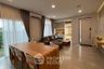 4 Bedroom House for rent in Mantana Bangna - Wongwaen, Dokmai, Bangkok