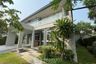 4 Bedroom House for rent in Mantana Bangna - Wongwaen, Dokmai, Bangkok