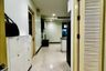 2 Bedroom Condo for rent in Nusasiri Grand, Phra Khanong, Bangkok near BTS Ekkamai