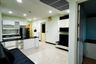 2 Bedroom Condo for rent in Nusasiri Grand, Phra Khanong, Bangkok near BTS Ekkamai