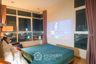 2 Bedroom Condo for rent in Ideo Verve Ratchaprarop, Makkasan, Bangkok near BTS Phaya Thai