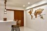 1 Bedroom House for sale in Rawai, Phuket