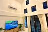 1 Bedroom House for sale in Rawai, Phuket