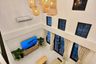 1 Bedroom House for sale in Rawai, Phuket