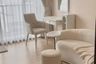 1 Bedroom Condo for rent in XT Phayathai, Thanon Phaya Thai, Bangkok near BTS Phaya Thai
