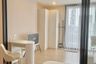 1 Bedroom Condo for rent in XT Phayathai, Thanon Phaya Thai, Bangkok near BTS Phaya Thai