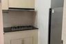 3 Bedroom Townhouse for rent in Baan Klang Muang Urbanion Sathorn-Taksin, Bang Kho, Bangkok near BTS Wutthakat