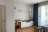 3 Bedroom Townhouse for rent in Baan Klang Muang Urbanion Sathorn-Taksin, Bang Kho, Bangkok near BTS Wutthakat