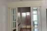 3 Bedroom Townhouse for rent in Baan Klang Muang Urbanion Sathorn-Taksin, Bang Kho, Bangkok near BTS Wutthakat