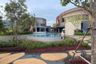 3 Bedroom House for rent in Saransiri Koh Keaw Retreat, Ko Kaeo, Phuket