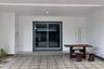 3 Bedroom Townhouse for rent in Habitown KohKaew - Phuket, Ko Kaeo, Phuket