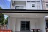 3 Bedroom Townhouse for rent in Habitown KohKaew - Phuket, Ko Kaeo, Phuket